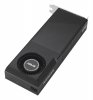 Karta graf. ASUS TURBO AI PRO R9700 32 GB